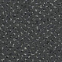 Ковровая плитка Ruscarpettiles Apple 77  | FLOORDEALER