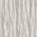 Ламинат My Step Arto 10мм Дуб Камбио D50127  | FLOORDEALER