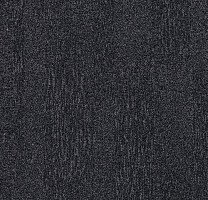 Ковровая плитка Flotex Colour Penang 50*50 t 382001 Penang Anthracite фото 1 | FLOORDEALER