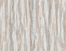 My Step Arto 10мм Дуб Камбио D50127 фото 1 | FLOORDEALER