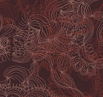 Ковролин Ege Highline Arts & Crafts rf 52755209 фото 1 | FLOORDEALER