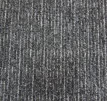 Ковровая плитка Condor Imagination 76 фото 1 | FLOORDEALER