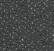 Ковровая плитка Ruscarpettiles Apple 77 фото 1 | FLOORDEALER