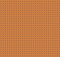 Ковролин Halbmond Step by Step 2 27665 фото 1 | FLOORDEALER