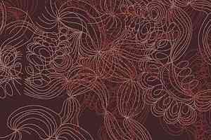 Ковролин Ege Highline Arts & Crafts rf 52755209 фото  | FLOORDEALER