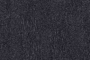 Ковровая плитка Flotex Colour Penang 50*50 t 382001 Penang Anthracite фото  | FLOORDEALER