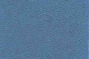 Линолеум Graboflex Gymfit 25 4000_661_3 фото  | FLOORDEALER