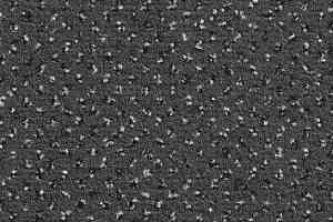 Ковровая плитка Ruscarpettiles Apple 77 фото  | FLOORDEALER