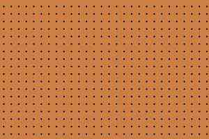 Ковролин Halbmond Step by Step 2 27665 фото  | FLOORDEALER