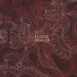 Ковролин Ege Highline Arts & Crafts rf 52755209 фото 1 | FLOORDEALER