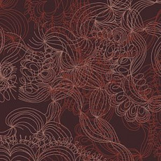 Ege Highline Arts & Crafts rf 52755209 фото 1 | FLOORDEALER