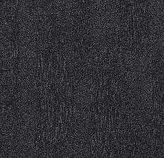 Ковровая плитка Flotex Colour Penang 50*50 t 382001 Penang Anthracite фото 1 | FLOORDEALER
