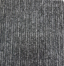 Ковровая плитка Condor Imagination 76 фото 1 | FLOORDEALER