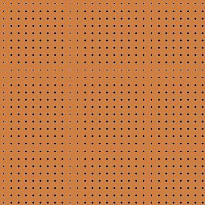 Ковролин Halbmond Step by Step 2 27665 фото 1 | FLOORDEALER