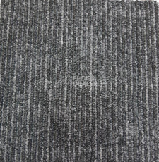 Ковровая плитка Condor Imagination 76 фото 1 | FLOORDEALER