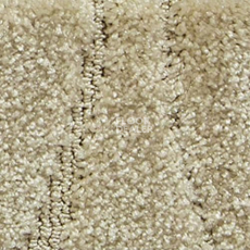 Ковролин Radici Glamour Avorio 1304 POP фото 1 | FLOORDEALER