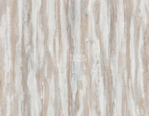 Ламинат My Step Arto 10мм Дуб Камбио D50127 фото 1 | FLOORDEALER