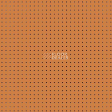 Ковролин Halbmond Step by Step 2 27665 фото 1 | FLOORDEALER