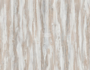 My Step Arto 10мм Дуб Камбио D50127 фото 1 | FLOORDEALER