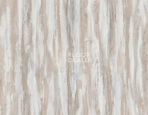 Ламинат My Step Arto 10мм Дуб Камбио D50127 фото 1 | FLOORDEALER