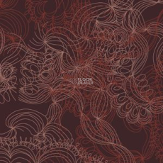 Ege Highline Arts & Crafts rf 52755209 фото 1 | FLOORDEALER