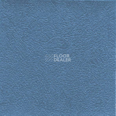 Линолеум Graboflex Gymfit 25 4000_661_3 фото 1 | FLOORDEALER