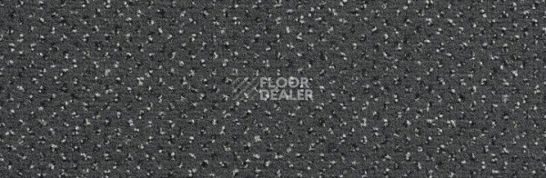 Ковровая плитка Ruscarpettiles Apple 77 фото 1 | FLOORDEALER