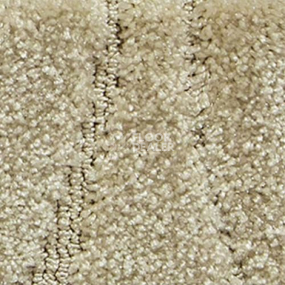 Ковролин Radici Glamour Avorio 1304 POP фото 1 | FLOORDEALER