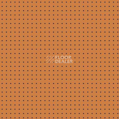 Ковролин Halbmond Step by Step 2 27665 фото 1 | FLOORDEALER