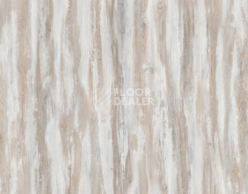 Ламинат My Step Arto 10мм Дуб Камбио D50127 фото 1 | FLOORDEALER