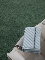 Haima Noble 71 фото 3 | FLOORDEALER