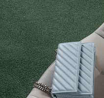 Haima Noble 71 фото 3 | FLOORDEALER