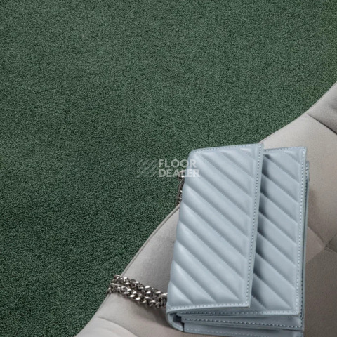 Haima Noble 71 фото 3 | FLOORDEALER