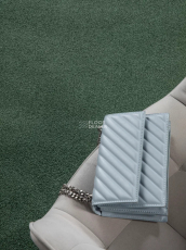 Haima Noble 71 фото 3 | FLOORDEALER