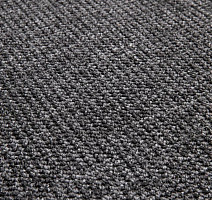 Condor Dynamic 78 фото 10 | FLOORDEALER