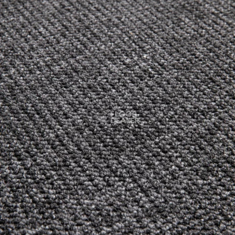 Condor Dynamic 78 фото 10 | FLOORDEALER