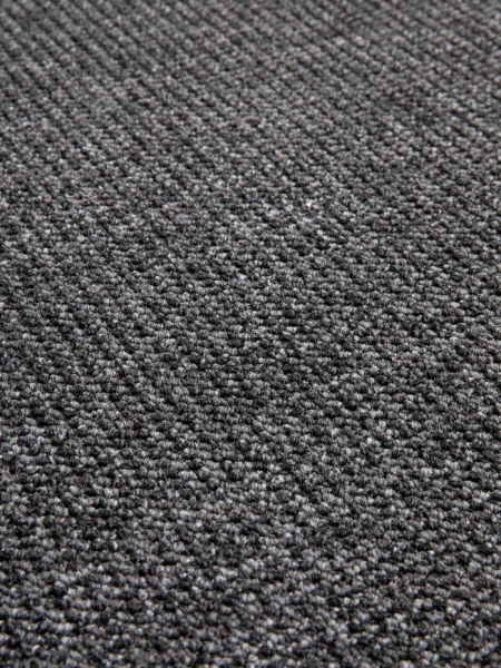 Condor Dynamic 78 фото 10 | FLOORDEALER