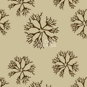 Ковролин Ege Highline Floorfashion by Muurbloem rf 5275 g 0004 фото 1 | FLOORDEALER