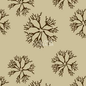 Ковролин Ege Highline Floorfashion by Muurbloem rf 5275 g 0004 фото 1 | FLOORDEALER