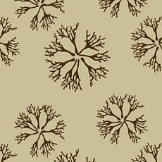 Ковролин Ege Highline Floorfashion by Muurbloem rf 5275 g 0004 фото 1 | FLOORDEALER