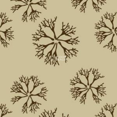 Ege Highline Floorfashion by Muurbloem rf 5275 g 0004 фото 1 | FLOORDEALER