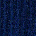 Ковролин Desso Flux-Brlm 8811  | FLOORDEALER