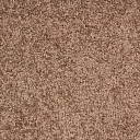 Ковролин Betap Makao 93  | FLOORDEALER