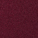 Ковровая плитка Desso Mila 2097  | FLOORDEALER