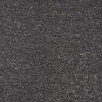 Shaw Bradberry 30 788 фото 1 | FLOORDEALER