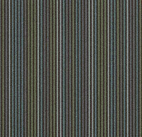 Ковровая плитка Flotex Complexity t 550003 / t 553003 Complexity Charcoal фото 1 | FLOORDEALER