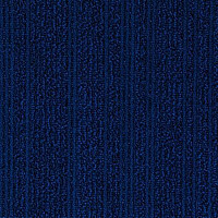 Desso Flux-Brlm 8811 фото 1 | FLOORDEALER