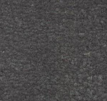 Ковролин Shaw Bradberry 30 788 фото 1 | FLOORDEALER