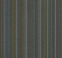 Ковровая плитка Flotex Complexity t 550003 / t 553003 Complexity Charcoal фото 1 | FLOORDEALER