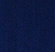 Ковролин Desso Flux-Brlm 8811 фото 1 | FLOORDEALER